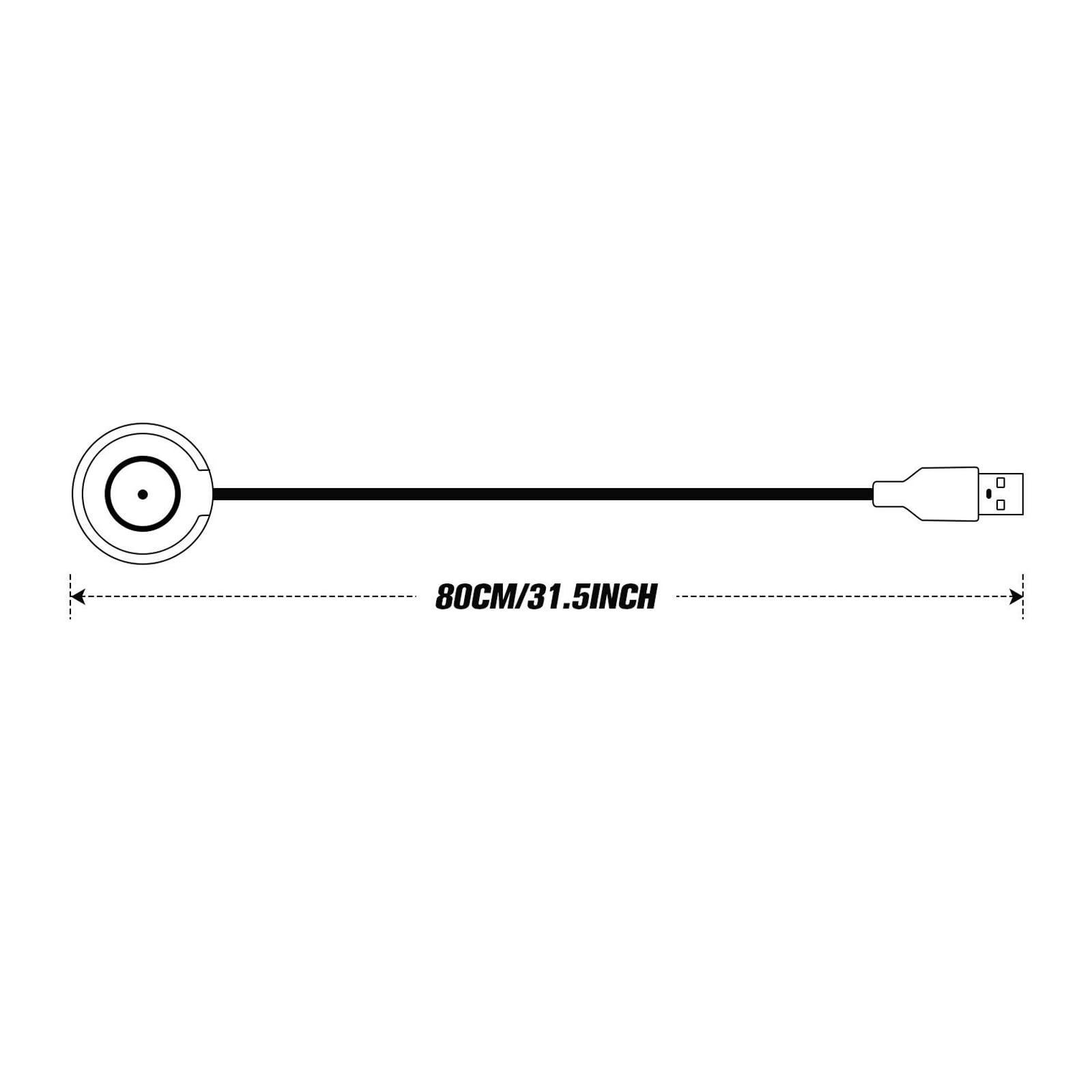 Station de charge compacte avec connexion rapide, compatible avec plusieurs appareils, protection légère, charge portable intelligente avec station d'accueil pour plusieurs appareils ABS, base