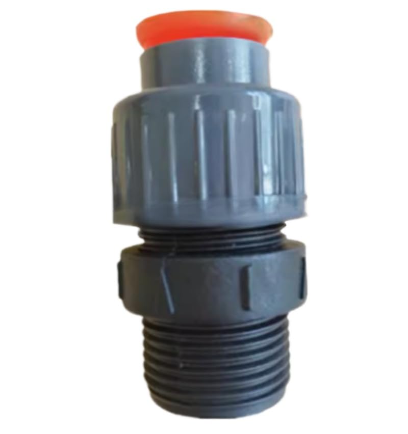 1 piece in metering pump check valve is suitable for the GM0090 pq1mnn / 0120/0170/0240