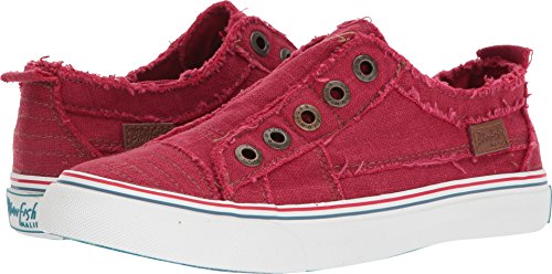 Image of Blowfish Malibu Women's Play Sneaker