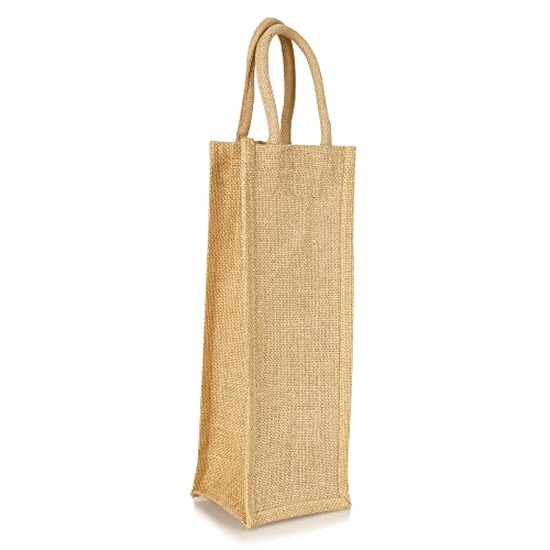 Herz & Heim® City Secco Dosensekt für den Mädelsabend mit der besten Freundin im Set mit Namensaufdruck