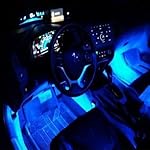 Review Image by Eithan Marcos Eithan Marcos