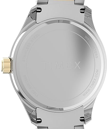 Image of Timex Men's Dress 42mm Watch