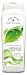 Village Natural Bath Milk Bath & Body Wash White Tea/Jasmin25 oz.