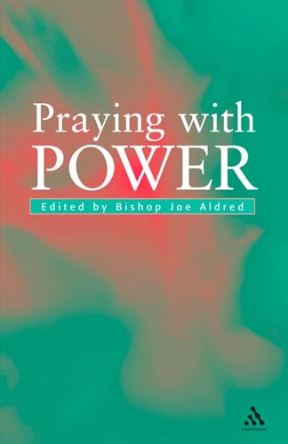Praying with Power view 2