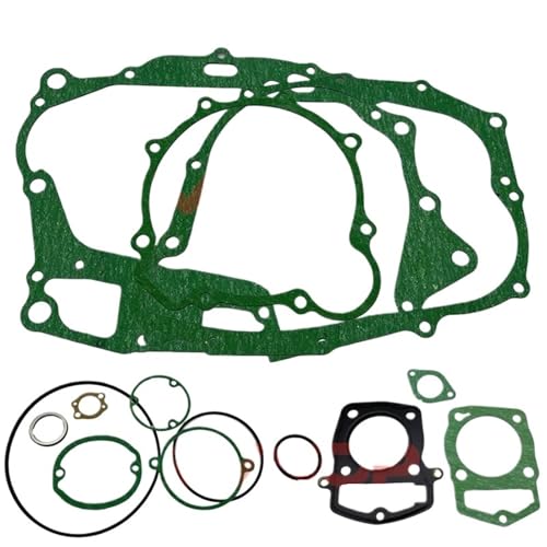 oCNpGWKXPbg z_ CB125 XL125 SL125 p I[goCpRv[gKXPbgZbg }t[KXPbg