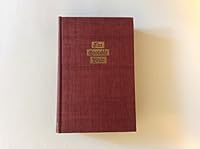 The Quotable Bible B002C7VAZ8 Book Cover