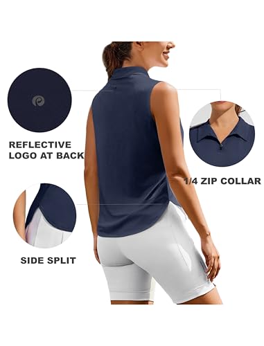 PINSPARK womens Athletic3