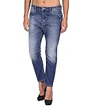 diesel fayza ne sweat jeans Stylishe Boyfriend Jeans 