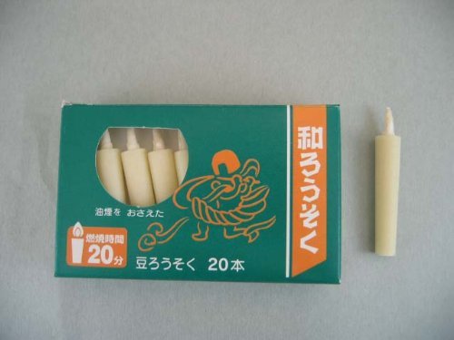 �a�낤���� �^�a�X�C ���[�\�N ���^ �_�^�C�v �� ���� 20�{����