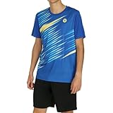 Jhayber Satz Da23059p