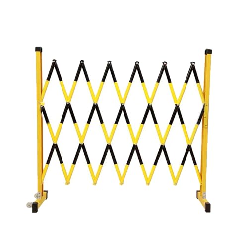 ܂肽ݎʃtFXAg\ȃvX`bNtFXAϋvAꎞIȃGAɓKĂ܂(250CM/8.2FT)