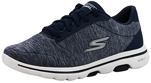 Image of Skechers Women's Go Walk 5-True