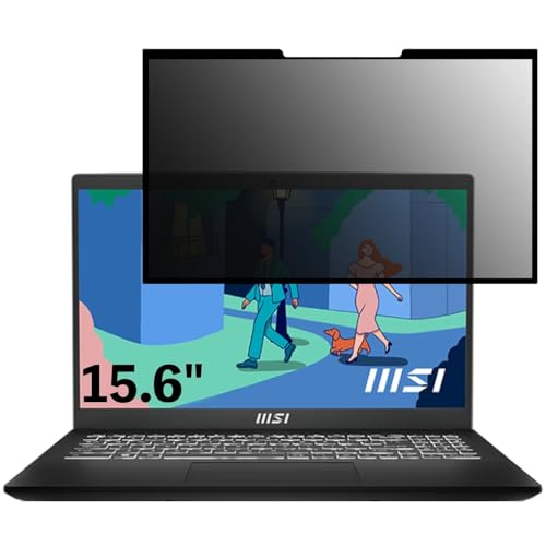 msi Modern 15 B11M 15.6C` 16:9 Ή S E `h~tB vCoV[tB^[ u[CgJbg ˖h~ p\R PC j^[ tی یV[g