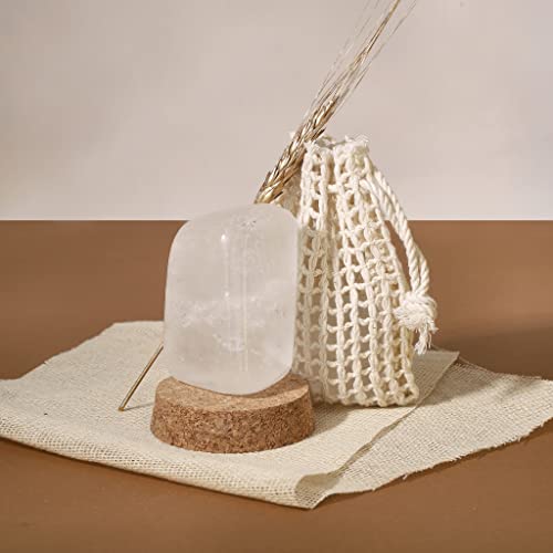 Desodorantes, Beauty Imagen adicional