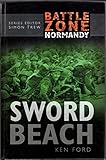 Sword Beach (Battle Zone Normandy)