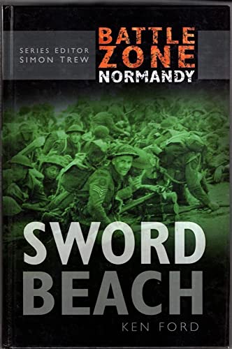 Sword Beach (Battle Zone Normandy)