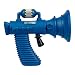 Imagen de Minions & Monsters Minipistola de Pedos con 8 Sonidos