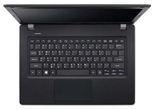 Tmp238 I7-7500U 8G 256Ssd 13.3Fhd Ips Wi