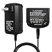 FLAGPOWER 12V 14.4V 18V Replacement Charger 90556254-01 for Black and Decker 9.6V-18V NiCad & NiMh Battery HPB18 HPB18-OPE FSB18 HPB14 FSB14 HPB12 FS12B HPB96 FSB96