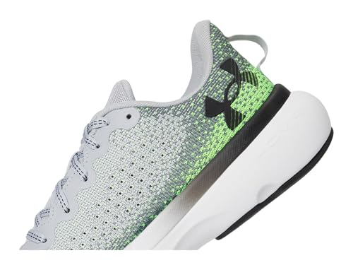 Image of Under Armour Men's Infinite Running Shoes