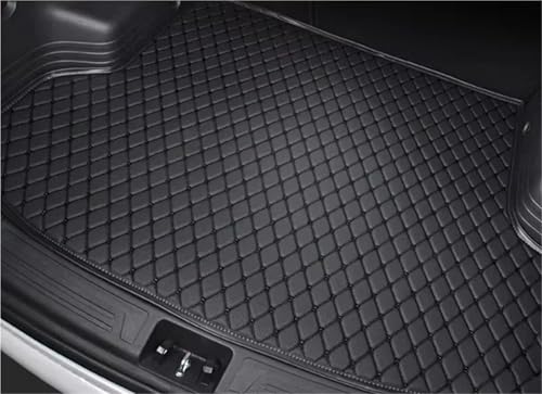 QbW}bg ɓKGNXgCp 2008-2010p gNCi[ J[StAgC J[ybg }bhLbNveN^[ QbWV[g(Black with black)