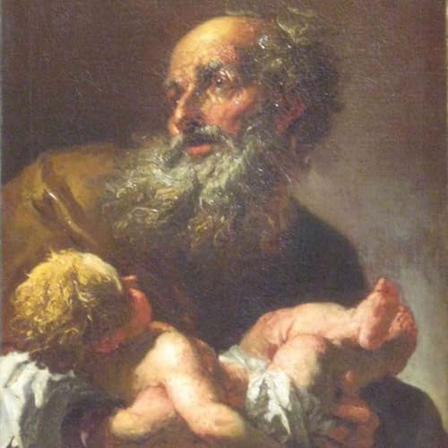 December 29, Fifth Day in the Octave of Christmas - Thy Kingdom Come!