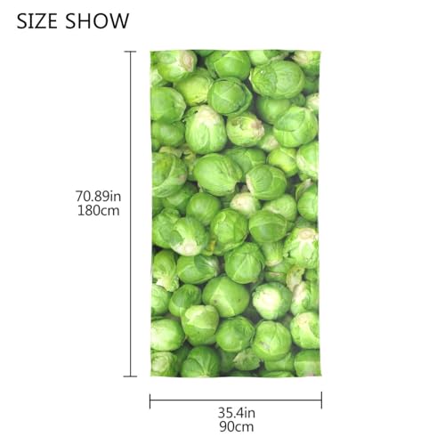 Women's Shawls Long Scarf Shawl Wrap for Evening Dressing3