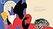 Kamau and ZuZu Find a Way: A Picture Book