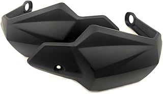 Motorcycle Handguards For Benelli For TRK251 For TRK 251 Motorcycle Hand Guard Brake Clutch Protector Wind Shield Handguards Cover Accessories Hand Guards