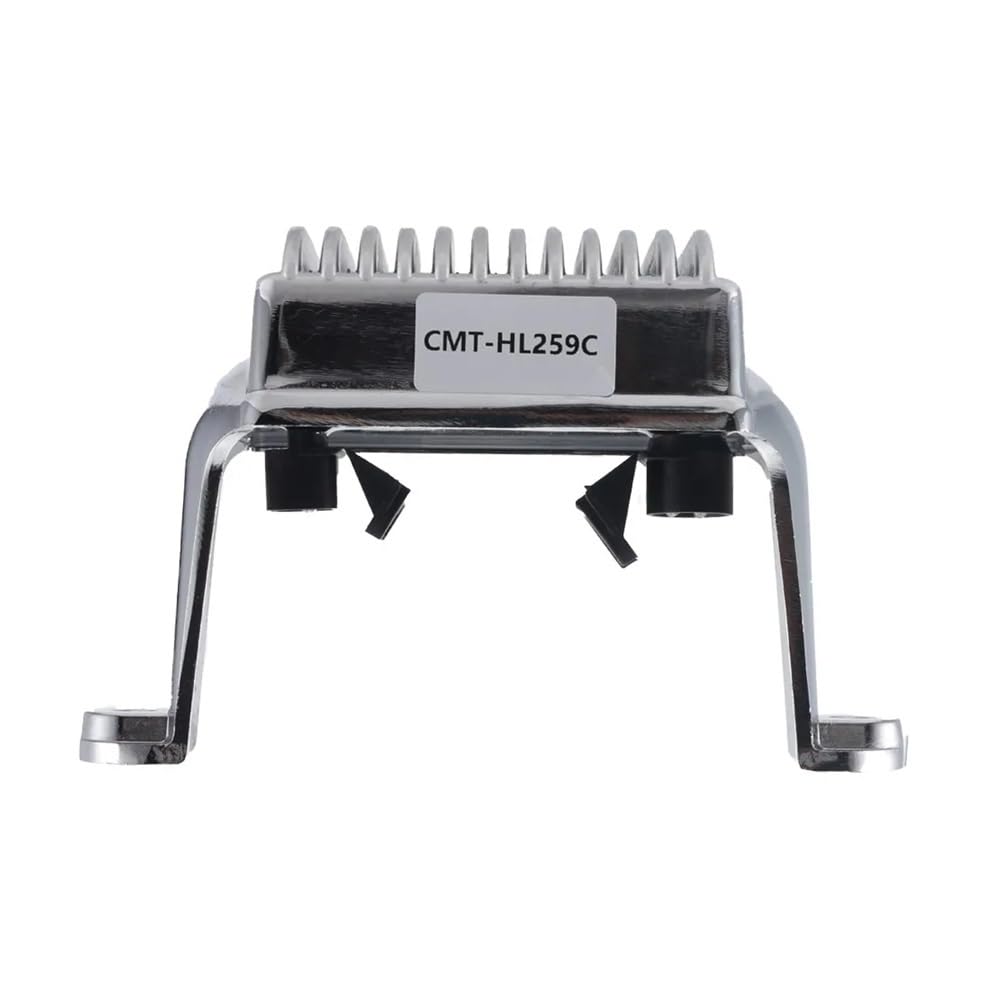 tensione per motocicli 74505-06 Raddrizzatore Regolatore Di Tensione Per Moto Per H&arley DAVIDSON STREET GLIDE 2009-14 Accessorio Per Elettronico Moto