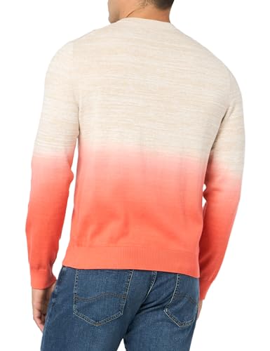 Paul Smith Ps Men's Ombre Crew Neck Sweater3