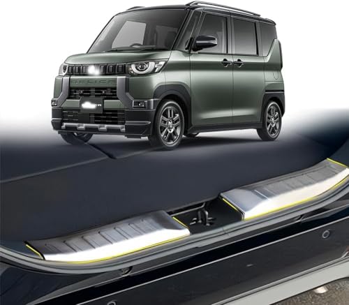 yFlowerGardenzOH fJ~j B3n H fJ~j ekQbW XJbtv[g 2P Vo[wAC ODelica mini e[Q[gVXgbvCʃAe[Q[gACi[K[hv[gXeXX`[g