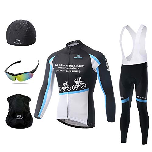 サイクルジャージ 秋冬の人気商品 通販 価格比較 価格 Com