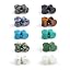 0G=8MM