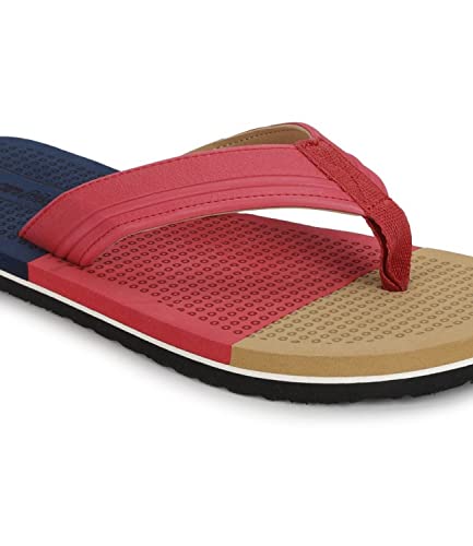 Image of UrbanMark mens 637465765456 Slipper