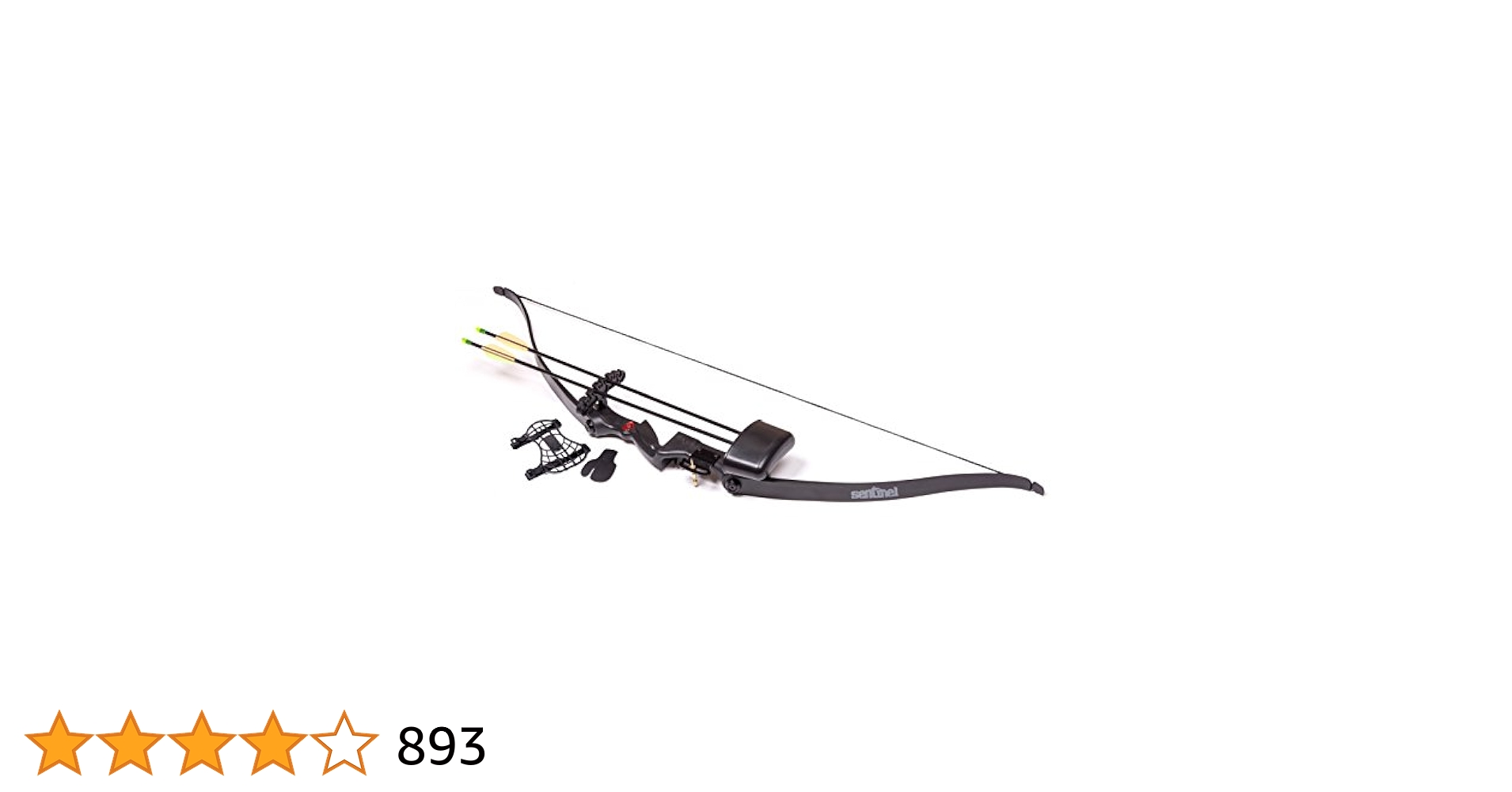 41DEwiCIphL.jpg_BO30,255,255,