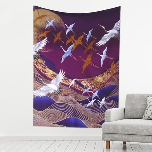 ^yXg[  g a a (2) z|X^[ CeA @\  Ǌ| | A[g|X^[ z lC Aj  ƒ z[ pi iz Ԏd؂ ͓]  Q o[ Vj v[g