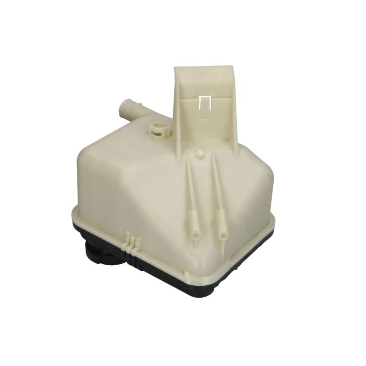 THERMOTEC DBB029TT Depósito compensación refrigerante