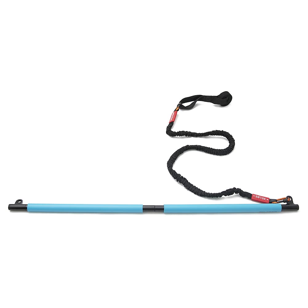 Livepro LP8400 Direnç Çubuk-Lastik Seti