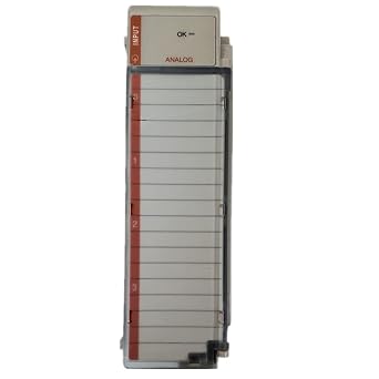 1769-IF4 PLC وحدة 1769IF4 مختومة في مربع