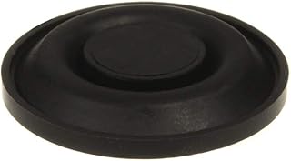 Arctic Hayes W2 Ball Valve Diaphragm Washer 5-Pieces, 1-1/4-Inch Diameter, Regular, 9.4 cm*6.4 cm*1.4 cm