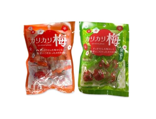 �yASMR�Ńo�Y�蒆�z�J���J���~ 65g + �J���J���~ �����F 65g �v2�� SNS�Řb�� �H�ה�� ������