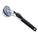 Produktbild Farberware Professional Soap Dispensing Sink Brush