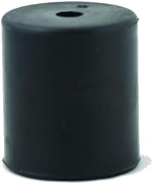 Jet Swet Gasket - 2 in.