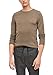 Produktbild Q/S designed by - s.Oliver Herren 520.10.009.17.170.2043475 Pullover, 8351, S