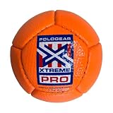 PG Polo Ball Arena - Extreme Pro (Orange)