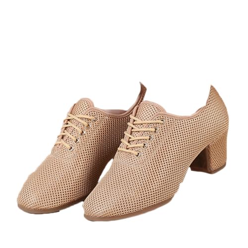 [Taopagii] �_���X�V���[�Y ���f�B�[�X ���o�[�\�[�� ���[�X�A�b�v �W���Y�V���[�Y �����o ���q�[�� �_���X ����~�� ���t�� ���� �p�t�H�[�}���X �t�B�b�g�� �����₷�� �y�� ��? �o���G �T���T ���r 25.0 cm