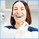 50 Stück Interdentalbürsten, L-Förmige Zahnzwischenraumbürsten in 5 Größen mit Rutschfestem Griff Dentalbürsten für Zahnreinigung Zwischenräume Mundreinigung Zahnspangen (5 Farben)