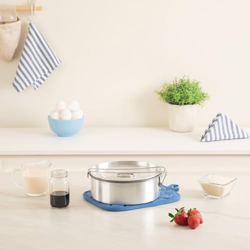 Repostería Y Gourmet, Kitchen Imagen adicional