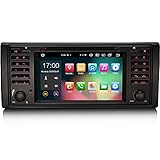 3.Amplia gama de funciones: Carplay / Android auto incorporado, Sistema de amplificador DSP, Internet WiFi y soporte de Internet 3G / 4G externo, Soporte de función manos libres Bluetooth y Bluetooth A2DP, Soporte de navegación en línea de Maps y navegación de mapas sin conexión de Android Función OBD (Torque Pro), sintonizador de radio con RDS, sistema DVR para automóvil integrado y sistema DAB +, DVB-T / T2, AVIN, entrada de cámara de visión trasera y control del volante